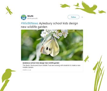 mix-96-radio-coverage-mandeville-school-wildlife-garden.jpg