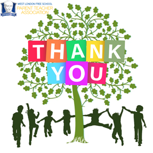 greening-up-thank-you.png