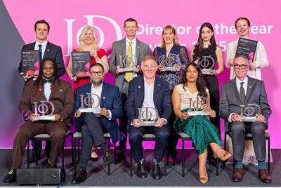 director-of-the-year-awards-group-photo.jpg