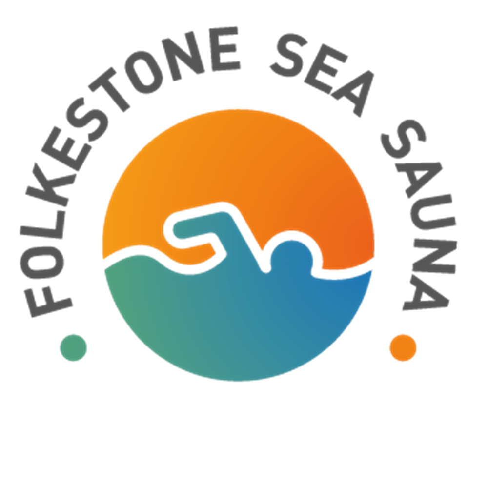 Folkestone Sea Sauna