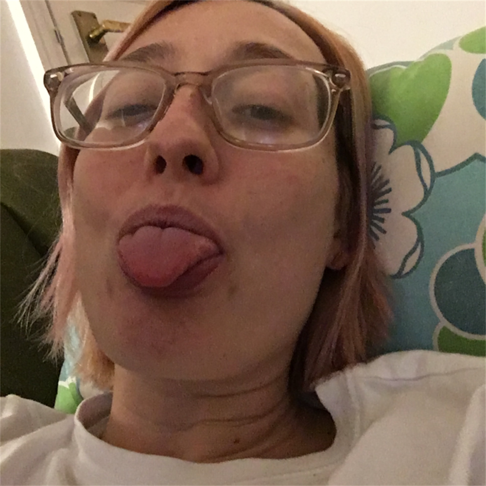 Esther King