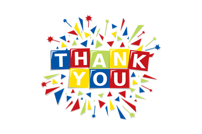 thankyou-1.png
