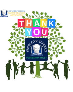 kst-thank-you-insta.png
