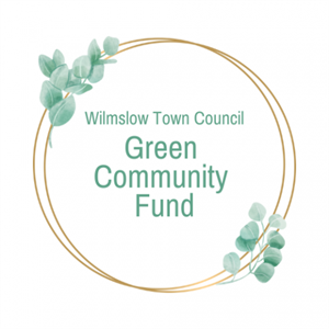 green-community-fund-logo.png