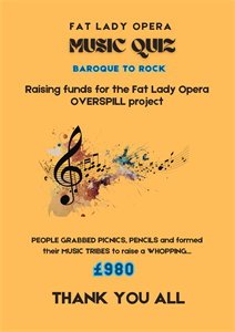 quiz-flyer-music-but-not-as-you-know-it.png