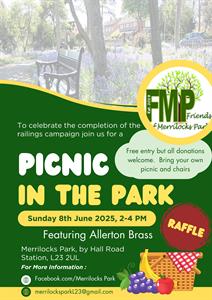 8-th-june-concert-merrilocks-park-finalised-jpeg.jpg