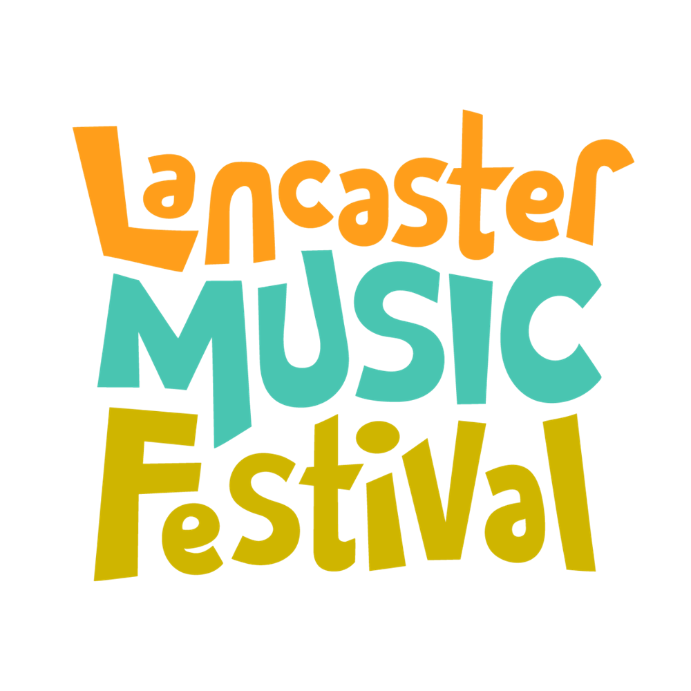 Largest pledge from Lancaster Music Festival CIC