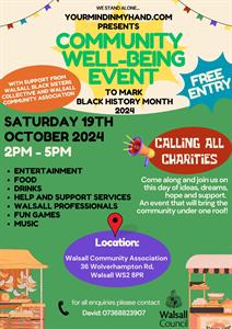 community-wellbeing-event-poster-sat-oct-19-a.jpg