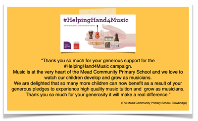 helping-hand-4-music-wiltshire-music-connect-the-mead.png
