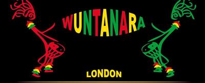wuntanara-logo.jpg