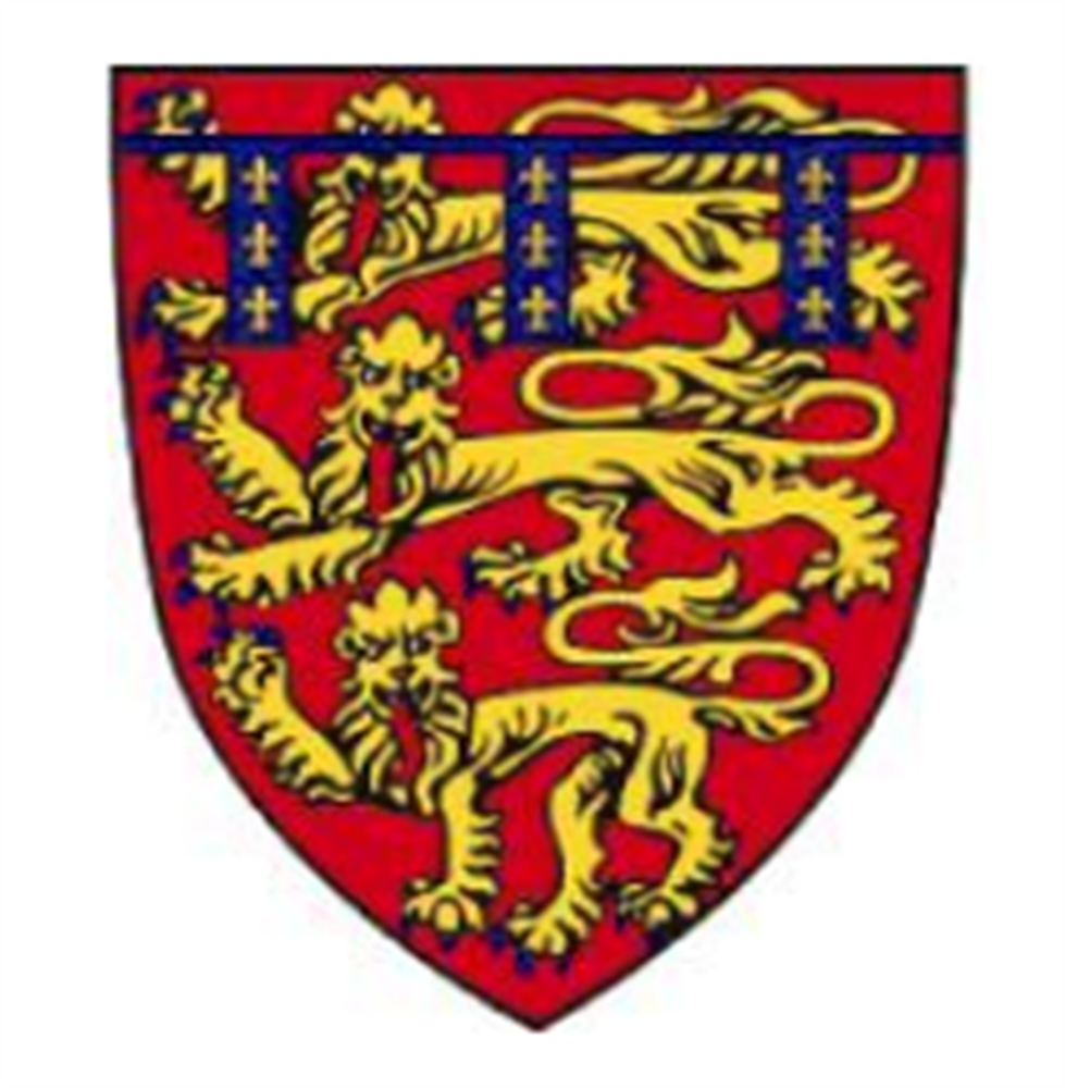 The Duchy of Lancaster Benevolent Fund