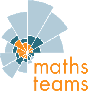 20181123-mt-logo-or.png