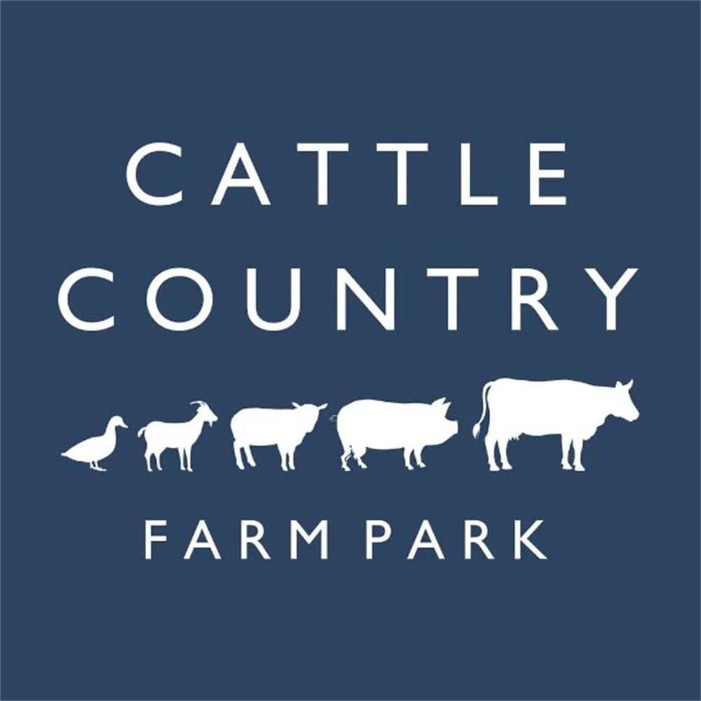 Cattle Country Farm Park