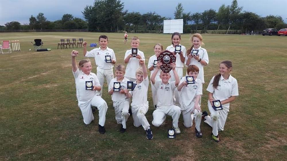 Adwick Park Community Pavilion