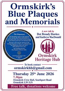 plaques-amended-final.jpg