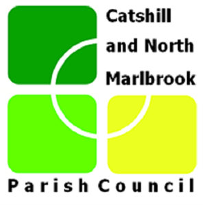 catshill-and-north-marlbrook-parish-council-image.png