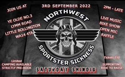 3-rd-sept-2022-event-image.jpg