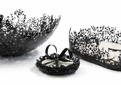 straw-bowls-03.jpg