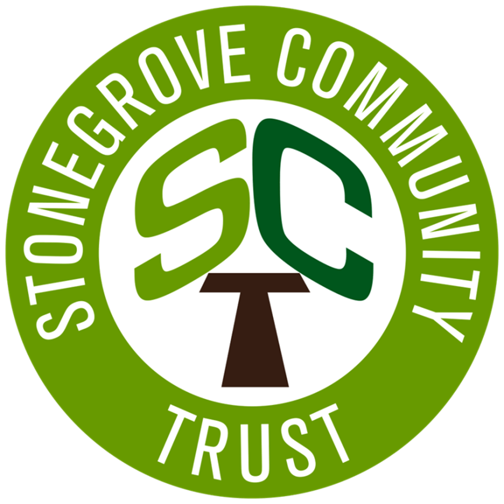 OneStonegrove