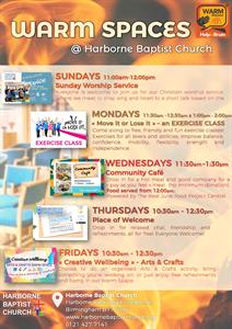 warm-spaces-poster-20-03-2023.jpg