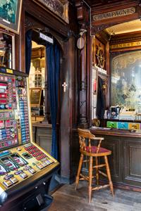 lord-nelson-pub-3.jpg