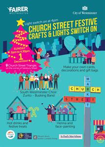 church-st-1-dec-24-xmas-flyer-20-nov-24.jpg