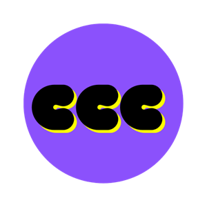 untitled-design.png