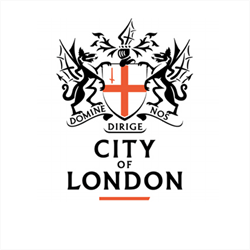 City of London Corporation