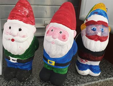 3-gnomes-upside-down.jpg