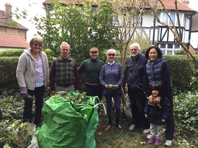 community-gardening-2.jpg