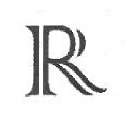 The Rowlands Trust