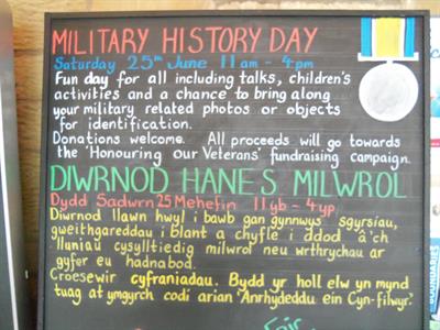 museum-event-25-06-16.jpeg