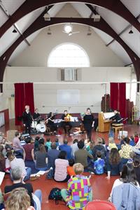 mini-musicians-opera-concert-wide-shot-wfn.jpg