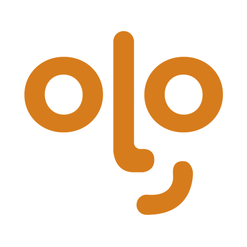 Iconology Ltd