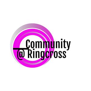 ringcross-logo-page-0001.jpg