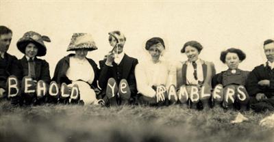 behold-ye-ramblers-wiki-commons.jpg
