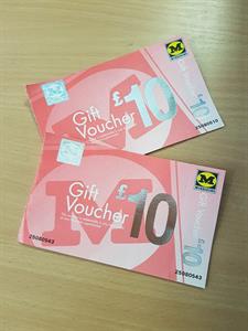 morrisons-20-voucher.jpg