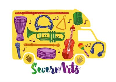 severn-arts-logo-finished.jpg