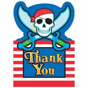 8-pirate-party-thank-you-cards-with-envelopes-product-image.jpg