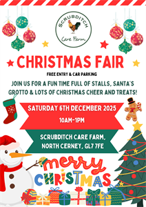 scf-xmas-flyer-2025.png