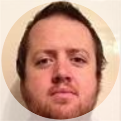 Tom Kivlin