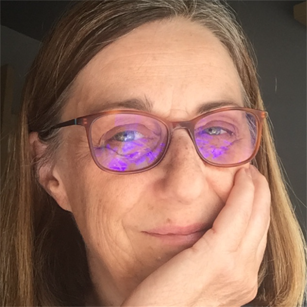 Linda Folan