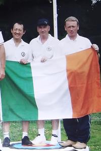 tricolour-top-three-dermot-mc-mahon-2005-perth-2-nd-team-place.jpg