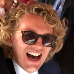 xOTey?uKPe _WSOdObKVs