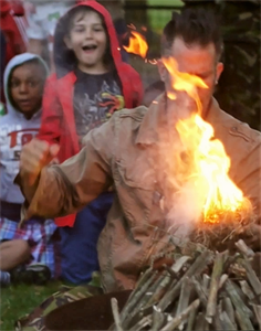 portrait-fire-pic.png