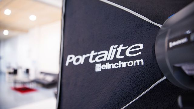 WORKSHOPS FOTOGRAFÍA (El Prat de Llobregat)