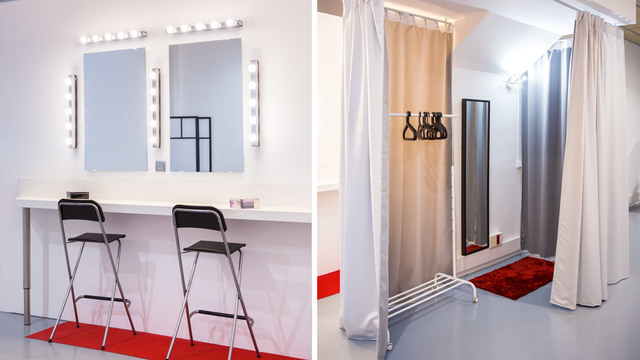 WORKSHOPS FOTOGRAFÍA (El Prat de Llobregat)