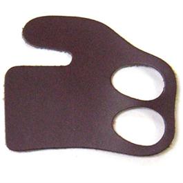 Beginners Tab - 2 Hole thumbnail