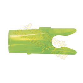 Easton Pin Nocks thumbnail