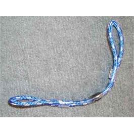 Hunter Finger Sling thumbnail